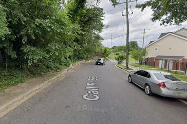 Ward 7 Condo Owners Drowning in Mysterious $200K DC Water Bill