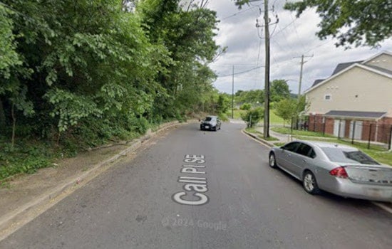 Ward 7 Condo Owners Drowning in Mysterious $200K DC Water Bill