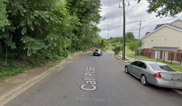 Ward 7 Condo Owners Drowning in Mysterious $200K DC Water Bill