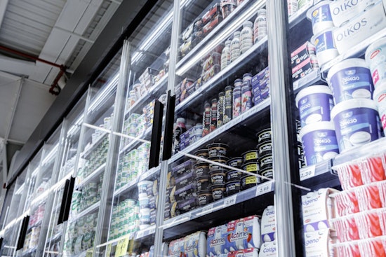 Warm Milk, Busted Fridges: Phoenix Gas Stations Flunk Health Check