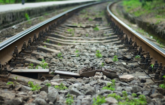 Warroad On Edge As Major Train Derailment Snarls Highway 313
