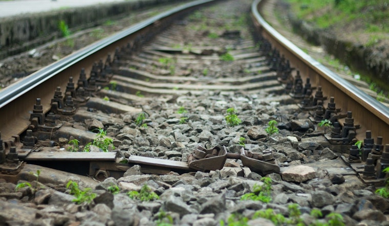 Warroad On Edge As Major Train Derailment Snarls Highway 313
