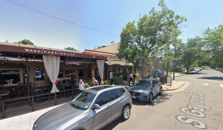 Wash Park Social Takes Over Tax-Troubled Grille’s Prime Denver Corner