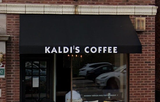 Wash U Coffee Clash as Kaldi’s Workers Urge Campus Boycott