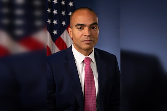 Washington AG Slaps Kalshi With Suit Over 'Illegal' Betting App