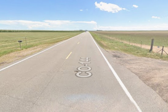 Washington County Considers Naming Highway For Charlie Kirk