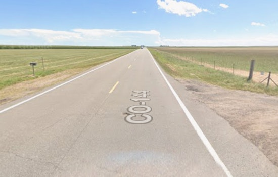 Washington County Considers Naming Highway For Charlie Kirk