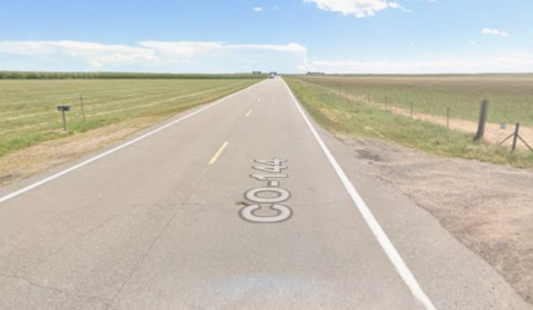 Washington County Considers Naming Highway For Charlie Kirk