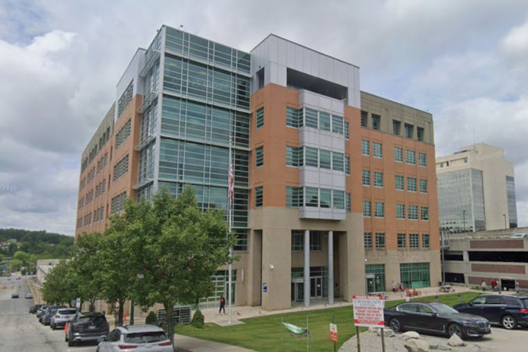 Washington County Legal Brawl Explodes As DA Hauls Coroner Before State’s High Court