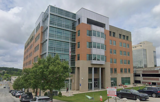 Washington County Legal Brawl Explodes As DA Hauls Coroner Before State’s High Court