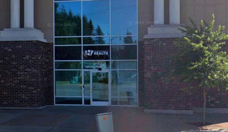Olympia Slashes Gender Change Wait On Birth Certificates To Just Three Days