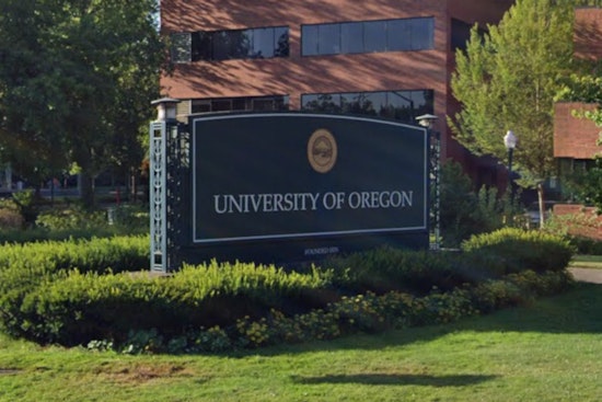 Washington Reopens UO DEI Debate After Eugene Thought the Issue Was Settled
