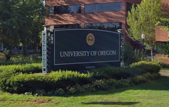 Washington Reopens UO DEI Debate After Eugene Thought the Issue Was Settled
