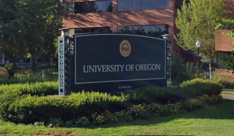 Washington Reopens UO DEI Debate After Eugene Thought the Issue Was Settled