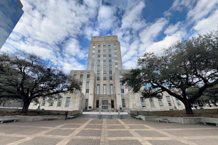 WaterBridge Faces $7M Repayment Demand After Ward County Blowout