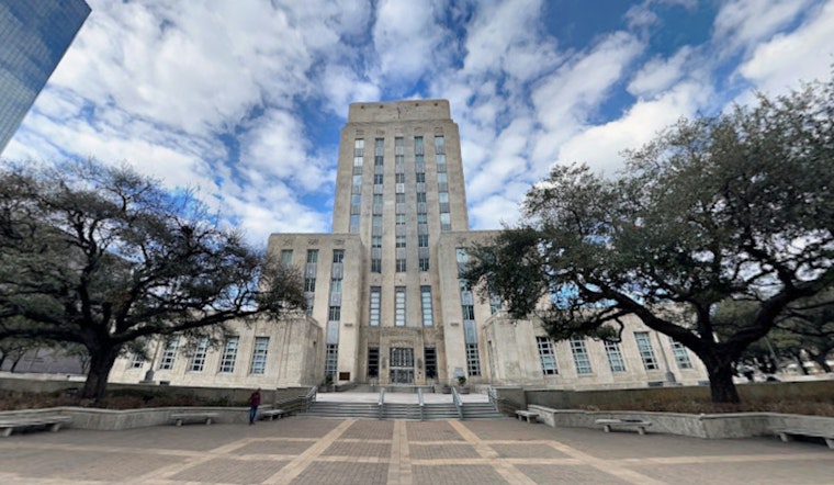 WaterBridge Faces $7M Repayment Demand After Ward County Blowout