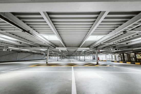 Waymo-Ready Robo Garage Targets $52 Million Remix At Raleigh’s Southern Gateway