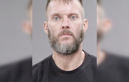 Wayne County's 'Warrant Wednesday' Blasts Four Richmond Locals On The Run