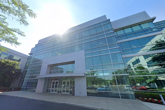Wayne's Radian Axes 50 Jobs as Conduit Unit Shuts Down