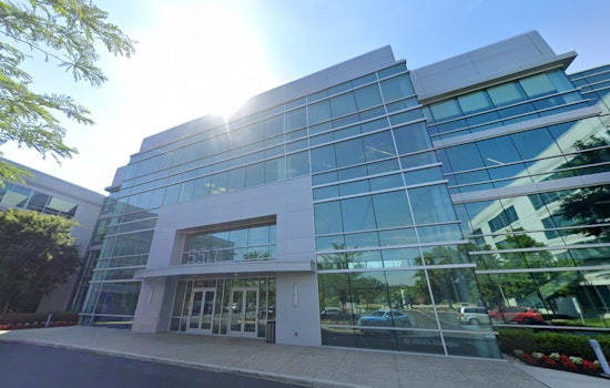 Wayne's Radian Axes 50 Jobs as Conduit Unit Shuts Down