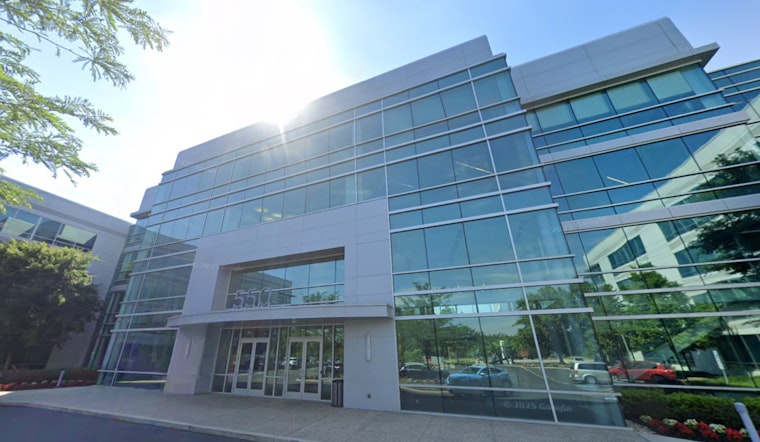 Wayne's Radian Axes 50 Jobs as Conduit Unit Shuts Down