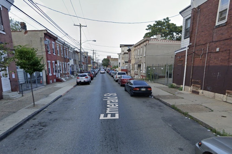 “We Have No Closure” Port Richmond Family Fights to Keep Slain Father’s Case Alive