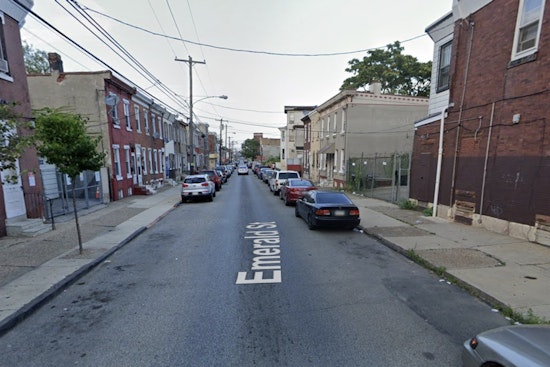 “We Have No Closure” Port Richmond Family Fights to Keep Slain Father’s Case Alive