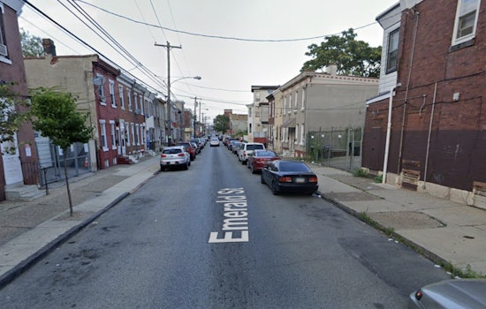 “We Have No Closure” Port Richmond Family Fights to Keep Slain Father’s Case Alive