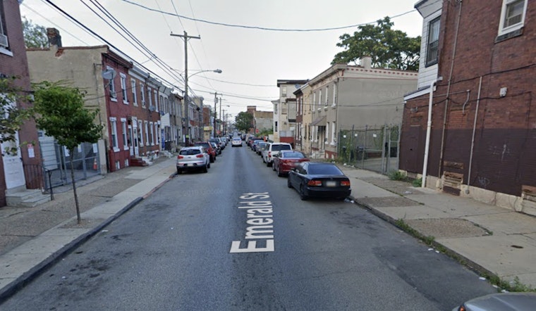 “We Have No Closure” Port Richmond Family Fights to Keep Slain Father’s Case Alive