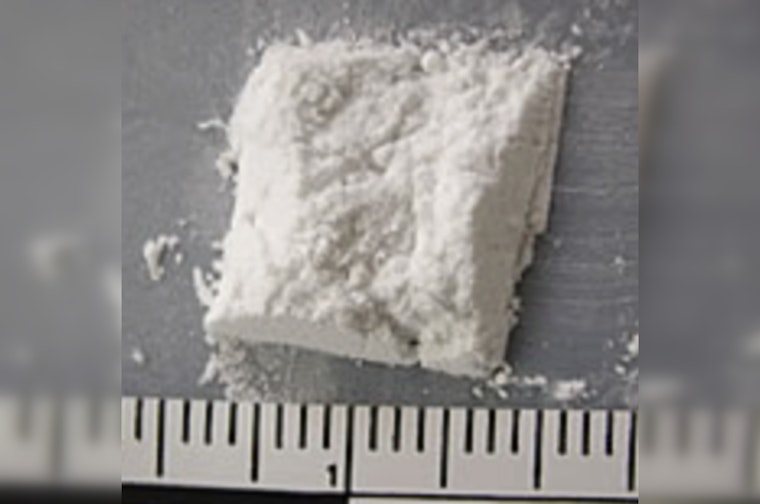 ‘We Want Answers’: Waycross Mom’s Sudden Death Sparks Fentanyl Fears