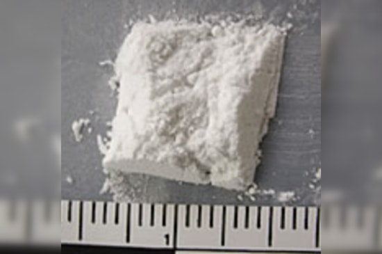 ‘We Want Answers’: Waycross Mom’s Sudden Death Sparks Fentanyl Fears