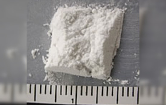 ‘We Want Answers’: Waycross Mom’s Sudden Death Sparks Fentanyl Fears