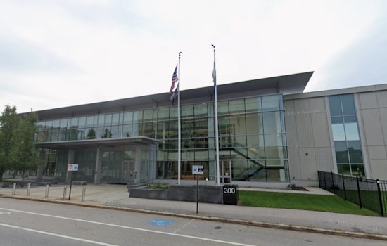 Weare Woman Faces Civil Rights Lawsuit After Driveway Shooting