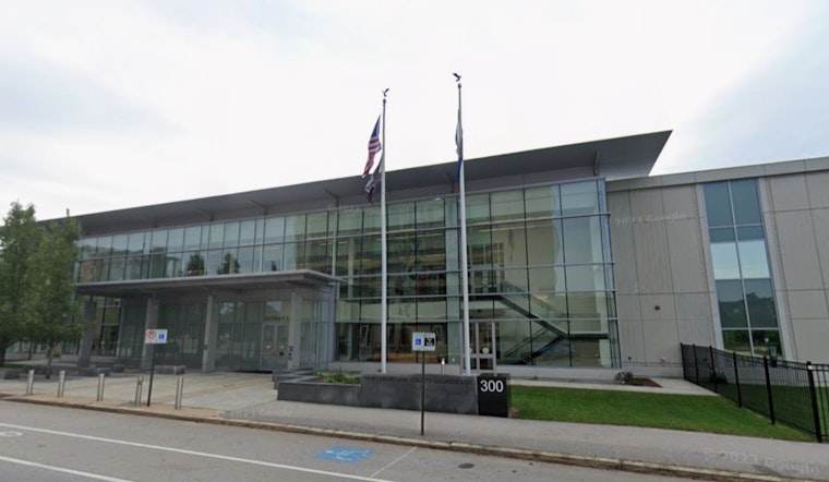 Weare Woman Faces Civil Rights Lawsuit After Driveway Shooting