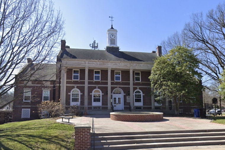 Webster Groves Judge Walks, Throwing Local Court Into Turmoil