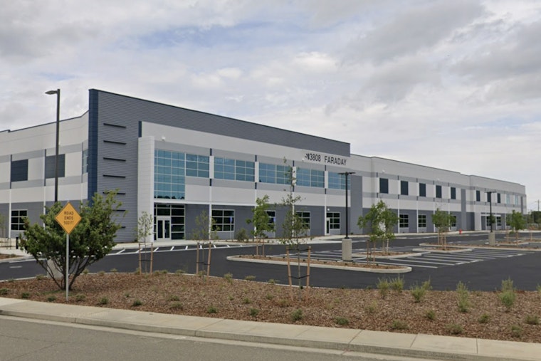 WECO Jumps Ship To Davis After 40 Years In Woodland, Hauling 75 Jobs With It