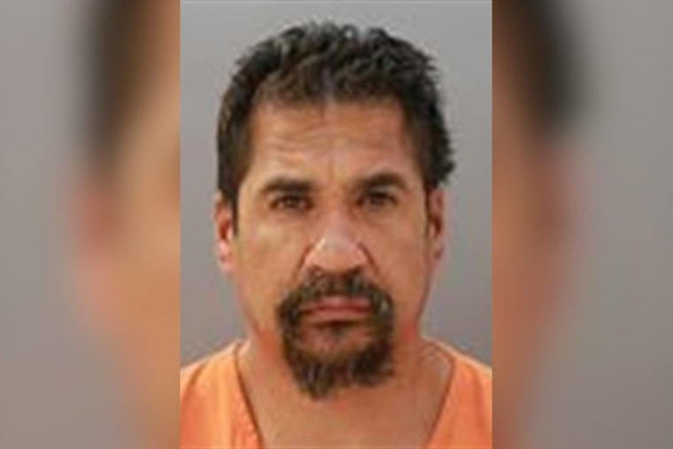 Weld County Drug Bust Ends With Local Man Buried Under 159 Years