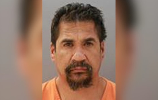 Weld County Drug Bust Ends With Local Man Buried Under 159 Years