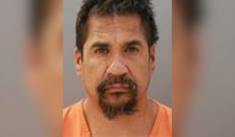 Weld County Drug Bust Ends With Local Man Buried Under 159 Years