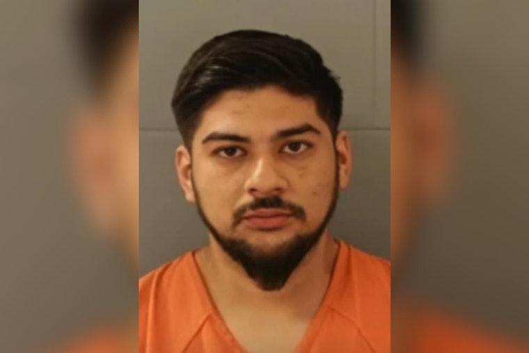Weld County’s ‘Warrant Wednesday’ Puts Casillas-Rocha In The Spotlight