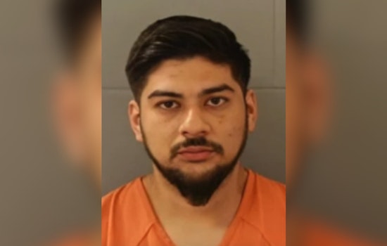 Weld County’s ‘Warrant Wednesday’ Puts Casillas-Rocha In The Spotlight