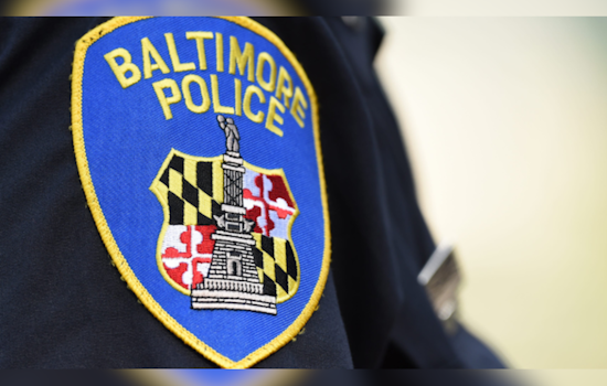 Well-Known Baltimore Arabber's Killing Sparks Bombshell Lawsuit Against Cops