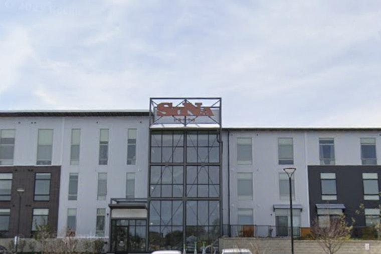 West Allis Floats $10.6 Million Boost To Pack SoNa Lofts With 117 More Units