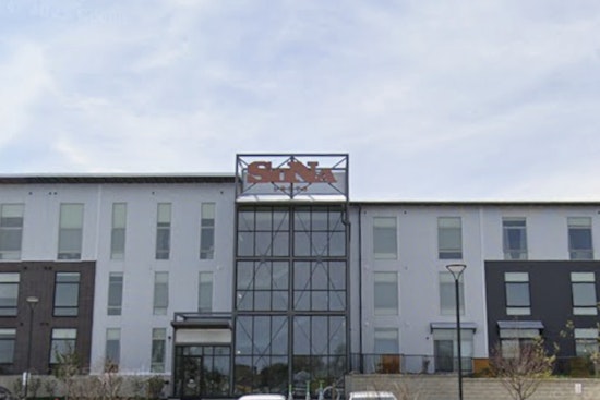 West Allis Floats $10.6 Million Boost To Pack SoNa Lofts With 117 More Units
