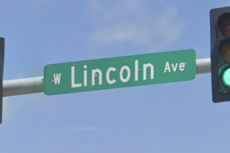 West Allis Road-Rage Gunman Busted After Dashcam Films His Own Shooting