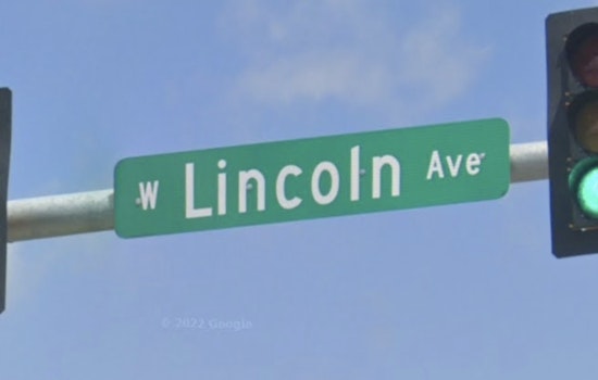West Allis Road-Rage Gunman Busted After Dashcam Films His Own Shooting