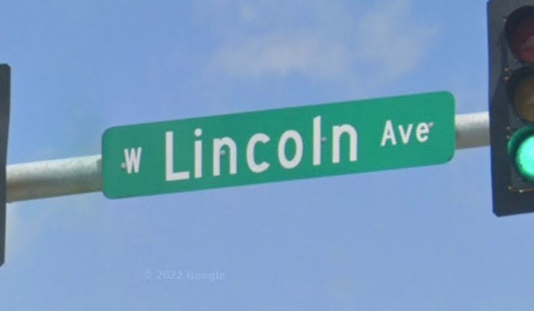 West Allis Road-Rage Gunman Busted After Dashcam Films His Own Shooting