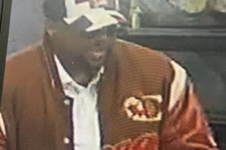 West Detroit Driver Shot In Midday Attack With Three Kids In Car