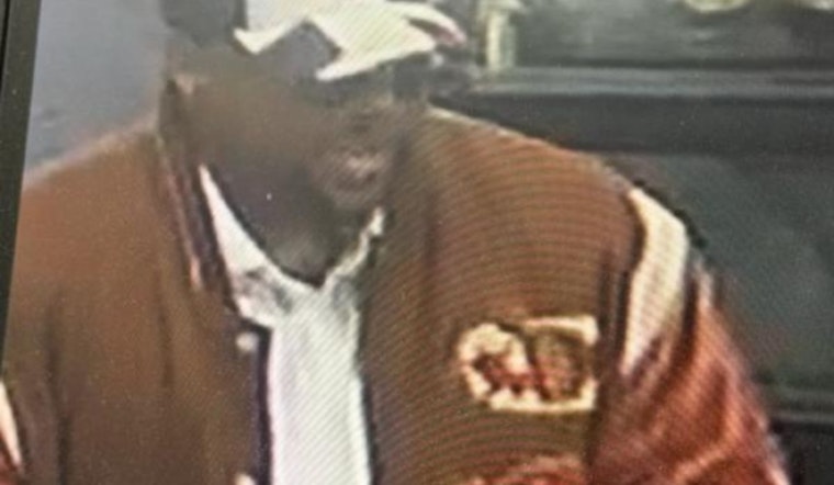 West Detroit Driver Shot In Midday Attack With Three Kids In Car