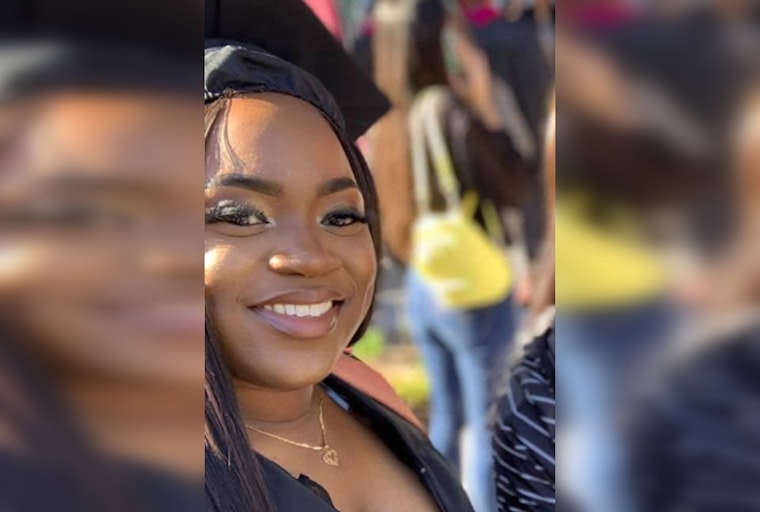 West Garfield Park Mom Gunned Down In Alley, Family Demands Answers